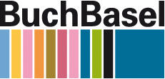 logo_buchbasel