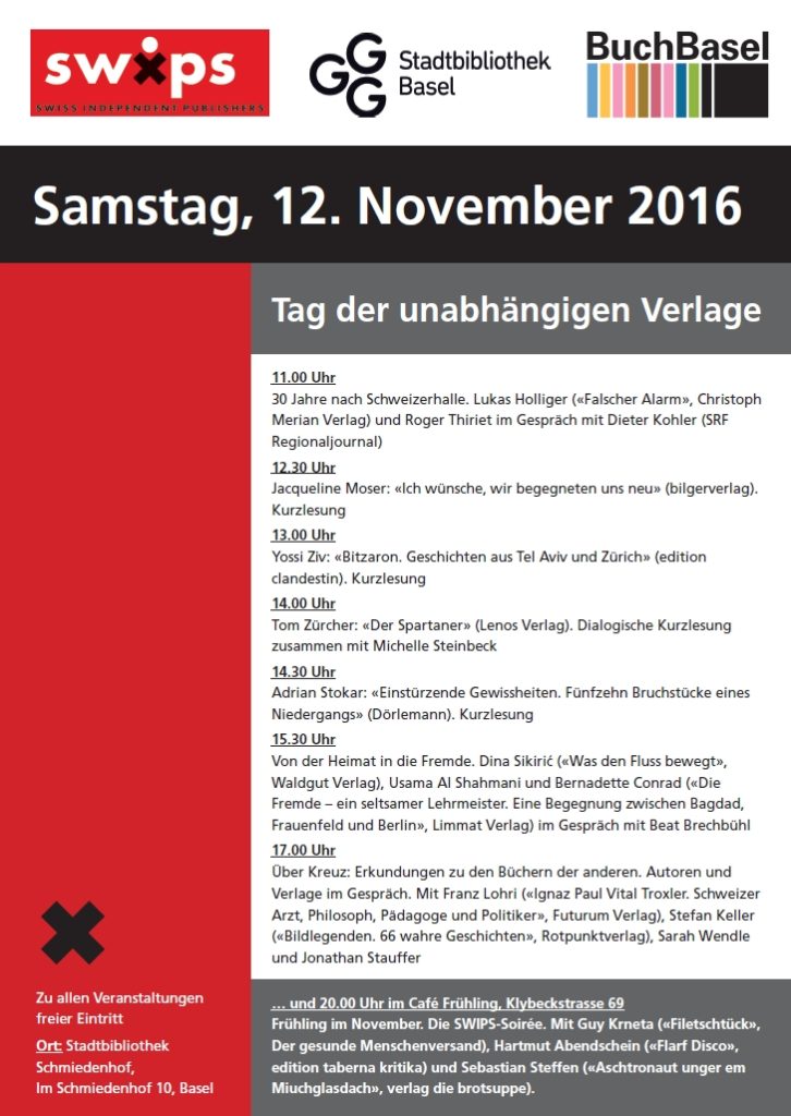 buchbasel16_programm
