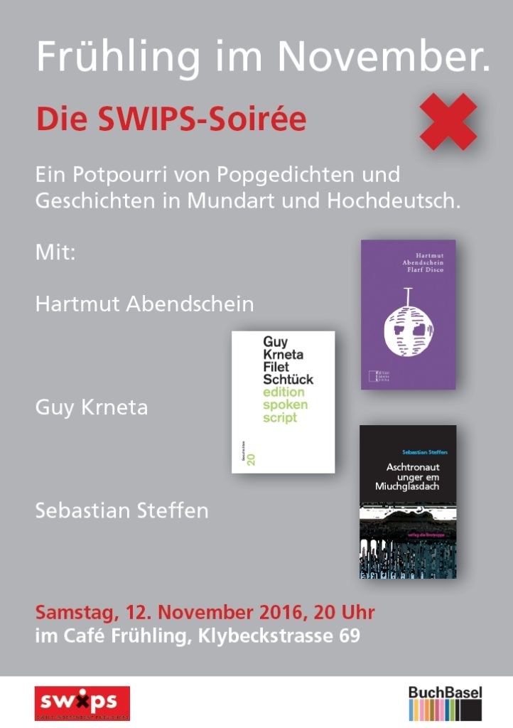 buchbasel16_soireejpg