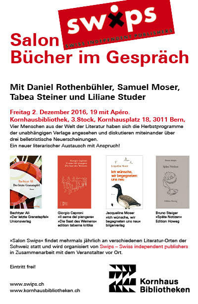 salonswipsBern2016