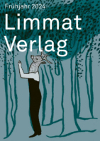 Limmat Verlag