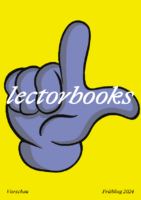 lectorbooks