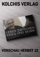 z-Kolchis-Verlag
