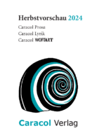 Caracol Verlag