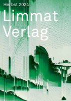 Limmat Verlag