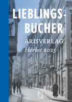Arisverlag