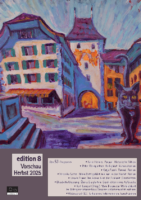 Edition 8