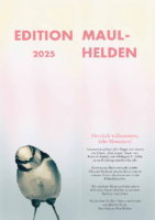 Edition Maulhelden