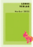 Lenos Verlag