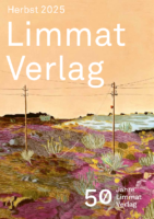 Limmat Verlag