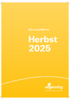 Origo Verlag