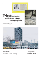 Triest Verlag