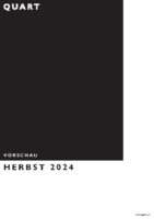 z-Quart-Verlag