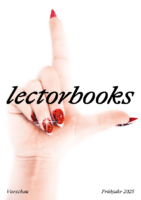 z-lectorbooks