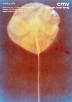 Christoph Merian Verlag