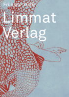 Limmat Verlag