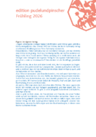 edition pudelundpinscher