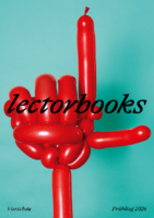 lectorbooks