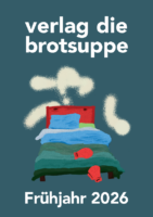 verlag die brotsuppe