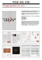 z-VGS-Verlagsgenossenschaft-St.-Gallen