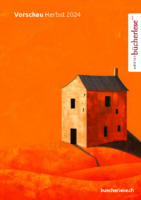 z-edition-buecherlese