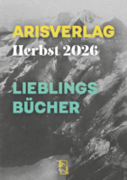 Arisverlag