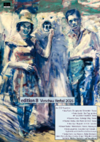 Edition 8
