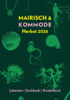 Edition Kommode