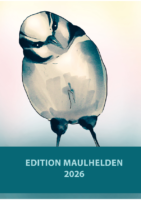 Edition Maulhelden