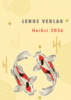 Lenos Verlag
