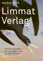 Limmat Verlag