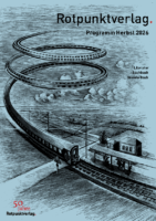 Rotpunktverlag