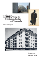 Triest Verlag