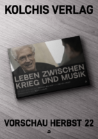 z Kolchis-Verlag