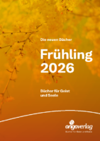 z Origo-Verlag