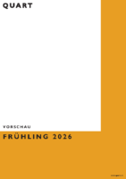 z Quart-Verlag